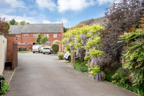 Kirby Cottage PH-21.jpg