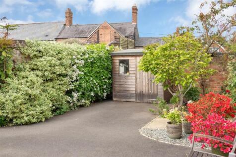 Kirby Cottage PH-22.jpg