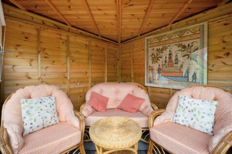 Kirby Cottage PH-33.jpg