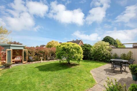 Kirby Cottage PH-29.jpg