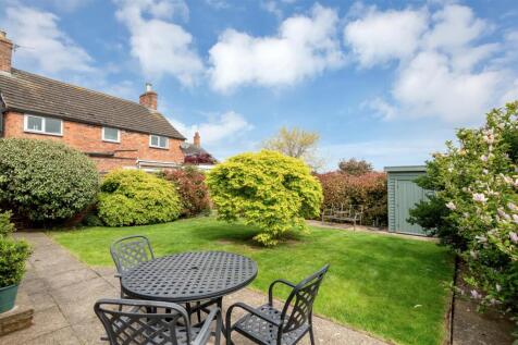 Kirby Cottage PH-30.jpg