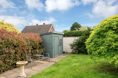 Kirby Cottage PH-31.jpg