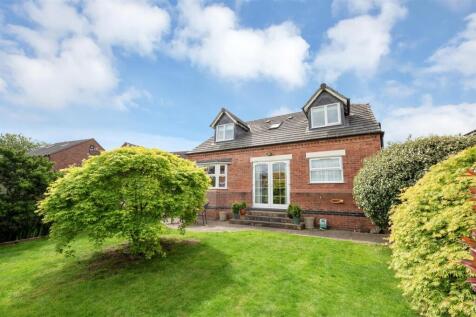 Kirby Cottage PH-27.jpg