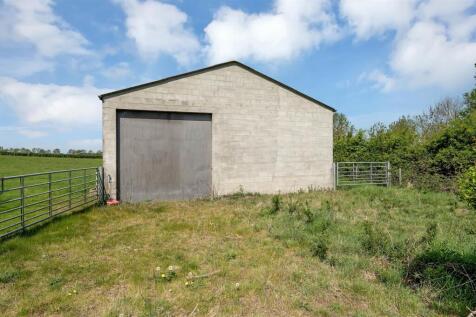 The Barn PH-11.jpg