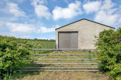 The Barn PH-12.jpg