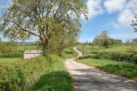 The Barn PH-19.jpg
