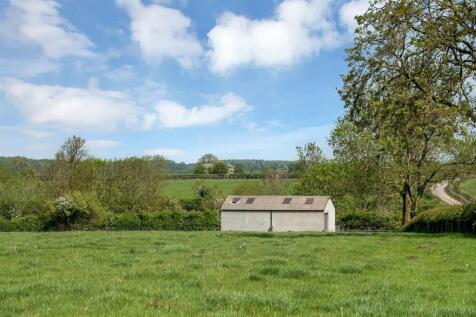 The Barn PH-23.jpg