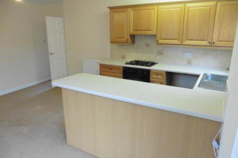 flat 2, 13A leicester street - kitchen (2).JPG