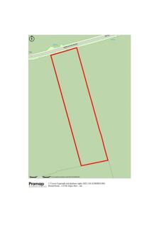 Site Plan.jpg
