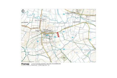Location Plan.jpg