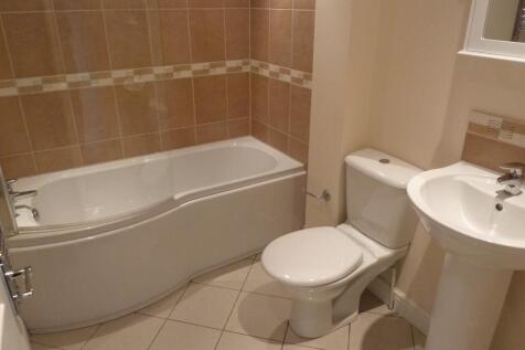 Garden Lane - Bathroom.JPG