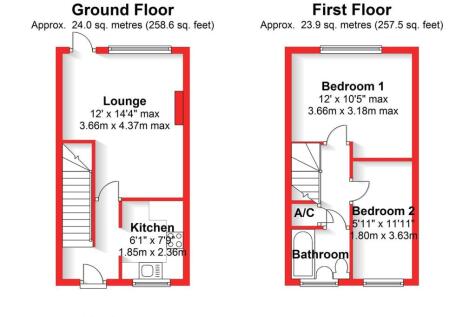 Floorplan landscape.JPG