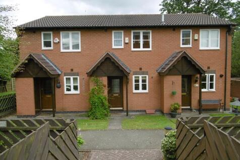 dalby road external.JPG