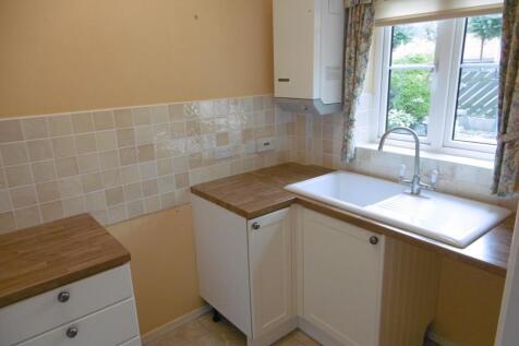 dalby road kitchen.JPG
