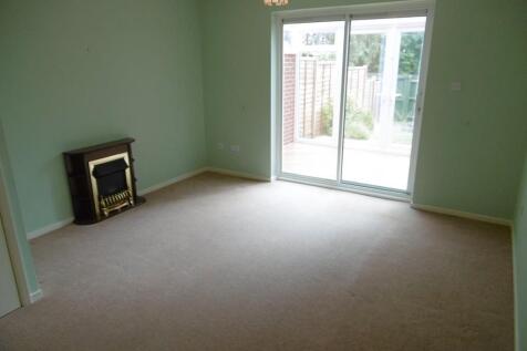 dalby road lounge.JPG