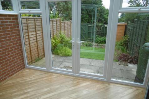dalby road conservatory.JPG