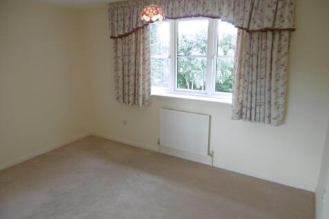 dalby road bedroom 1.JPG
