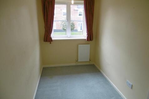dalby road bedroom 2.JPG