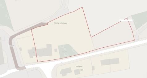 Site Plan Edit.jpg