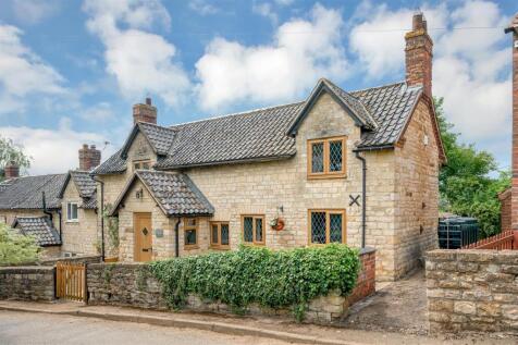 12 Church Lane PH-1.jpg