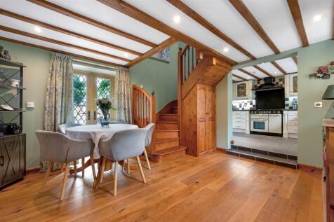 12 Church Lane PH-39.jpg
