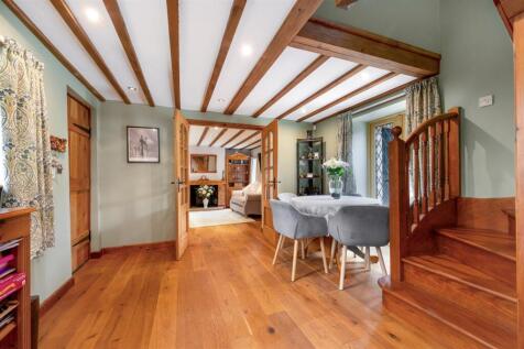 12 Church Lane PH-41.jpg