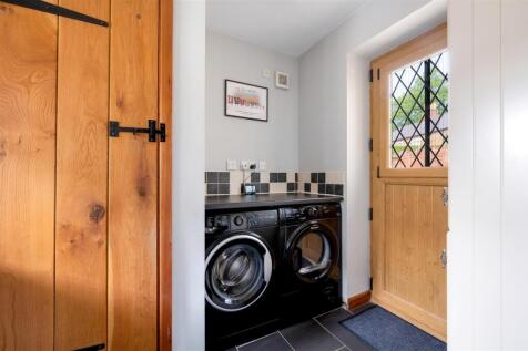 12 Church Lane PH-49.jpg