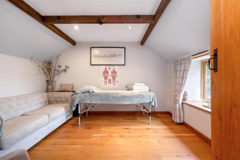 12 Church Lane PH-51.jpg