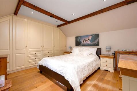 12 Church Lane PH-57.jpg