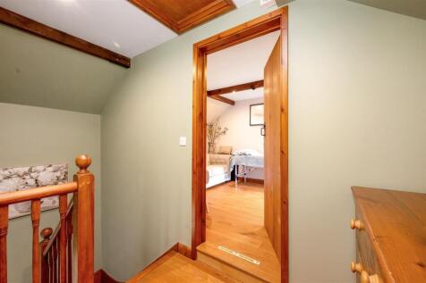 12 Church Lane PH-61.jpg