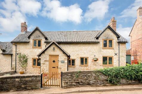 12 Church Lane PH-4.jpg