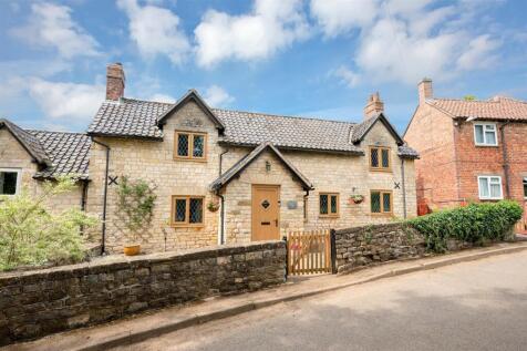 12 Church Lane PH-5.jpg