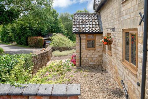 12 Church Lane PH-12.jpg