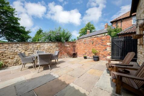 12 Church Lane PH-16.jpg