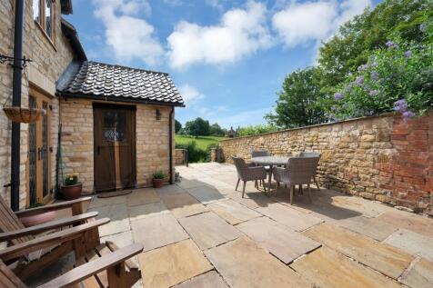 12 Church Lane PH-17.jpg