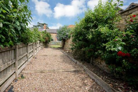 12 Church Lane PH-29.jpg
