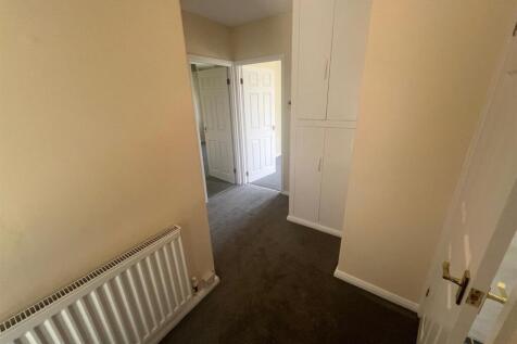 Hall.jpg