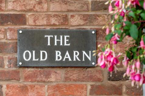 The Old Barn PH-13.jpg