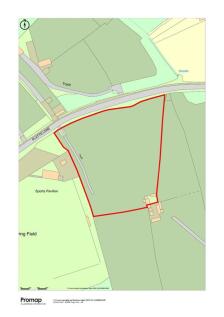 Site Plan.jpg