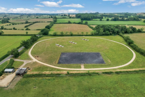 Furze Hill.png