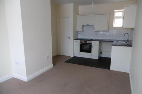 wilton place kitchen area.JPG