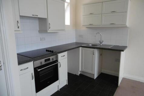 wilton place kitchen.JPG