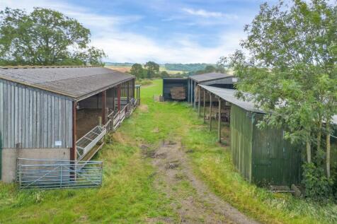 Land at Meadowcroft PH-15.jpg