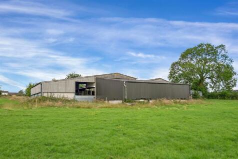 Land at Meadowcroft PH-24.jpg