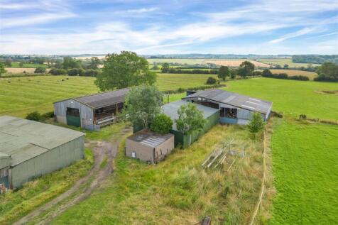 Land at Meadowcroft PH-4.jpg
