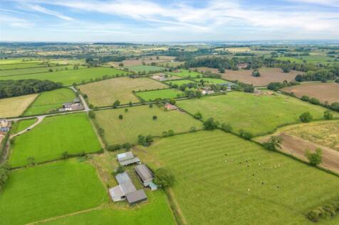 Land at Meadowcroft PH-13.jpg