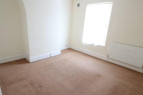 bedroom.JPG