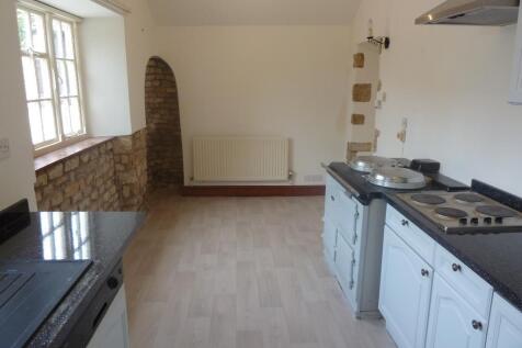 waltham kitchen.JPG