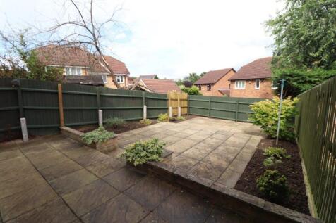 GARDEN.JPG