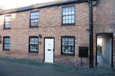 2 Leicester Place.JPG